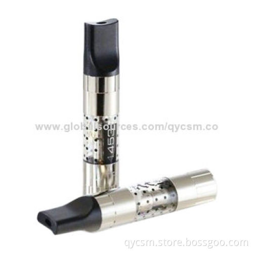 2014 New Mod and Best Design E Cig 1453 Atomizers with 900mAh Battery Capacity